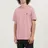 Lyle & Scott