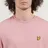 Lyle & Scott