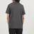 Lyle & Scott