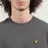 Lyle & Scott