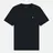 Lyle & Scott