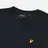 Lyle & Scott