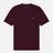 Lyle & Scott