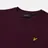 Lyle & Scott