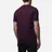 Lyle & Scott