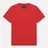 Lyle & Scott