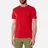 Lyle & Scott