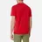 Lyle & Scott