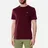 Lyle & Scott