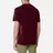 Lyle & Scott