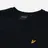 Lyle & Scott
