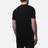 Lyle & Scott