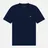 Lyle & Scott