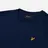 Lyle & Scott