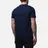 Lyle & Scott