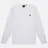 Lyle & Scott