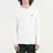 Lyle & Scott