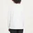 Lyle & Scott