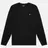 Lyle & Scott