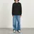 Lyle & Scott