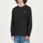 Lyle & Scott