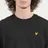 Lyle & Scott