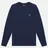 Lyle & Scott