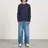 Lyle & Scott