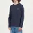 Lyle & Scott