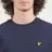 Lyle & Scott
