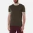 Lyle & Scott