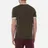 Lyle & Scott