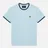 Lyle & Scott