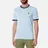 Lyle & Scott