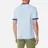 Lyle & Scott