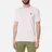 Lyle & Scott
