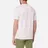 Lyle & Scott