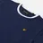 Lyle & Scott