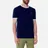 Lyle & Scott