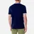 Lyle & Scott