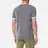 Lyle & Scott