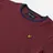 Lyle & Scott