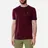 Lyle & Scott