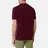 Lyle & Scott