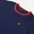 Lyle & Scott