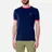 Lyle & Scott