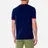 Lyle & Scott