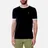 Lyle & Scott