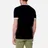Lyle & Scott