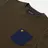 Lyle & Scott